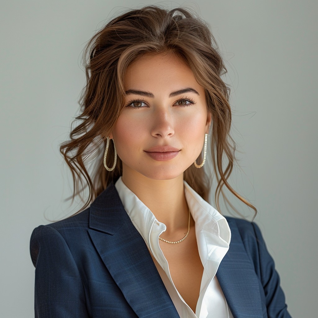 Sophie R.